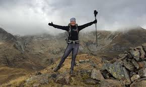 Maria dingley (born thatcher (dingley)) was born on month day 1796, at birth place, connecticut, to jerod thatcher and mary thatcher (born clark). Police Investigating Missing Esther Dingley Are Seeking A Man Who Gave The Solo Hiker A Lift Daily Mail Online