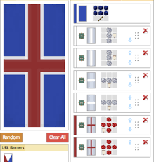 New minecraft banners & capes | page 2. Country Flags Using Banners And Minecraft Banner Designs Minecraft Banners Banner Minecraft