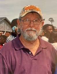 Obituary information for Greg Hamm