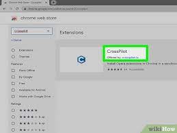 Mar 23, 2021 · download addon subscribe to my youtube. How To Download Youtube Videos In Chrome With Pictures Wikihow