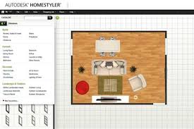 Diseña el plano de la casa de tus sueños, gratis. Home Designer Ikea Tiphede Dywan Tkany Na Plasko Szary Bialy 155 220 Cm