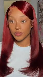 Alysa Johnson (mrsalysajohnson)