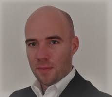 Carlos Leandro Fraga de Almeida Rocha