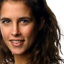 Vers une victoire en finale ? Clemence Koh Lanta Atteinte D Un Cancer Se Confie Sur Cette Petite Epee Damocles Au Dessus De Sa Tete Femme Actuelle Le Mag