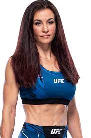 Miesha tate, with official sherdog mixed martial arts stats, photos, videos, . Miesha Tate Ufc