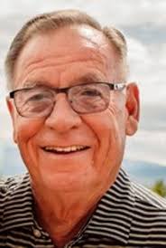 Paul Clinton Gamsby Obituary