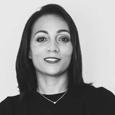 The power of problems.