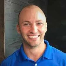 Jason Knipe's Instagram, Twitter & Facebook