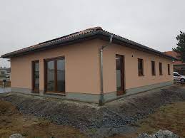 bungalow 131 spittelwiesenweg 02625 bautzen haus bauen