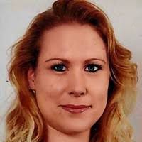 Diletta Frascarella Email & Phone Number