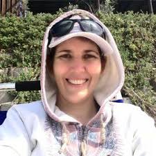 Cecilia Boswell's Instagram, Twitter & Facebook