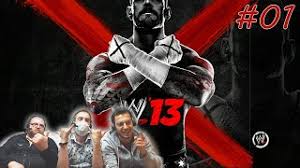 Wwe 13 how to unlock how to . Wwe 13 Wii U How To Unlock Everything Dolphin Emulator