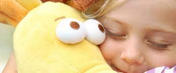 Toys R Us To Close Fort Smith Little Rock Locations Restructure Company Talk Business Politics