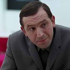 Bill Callahan & Bonnie Prince Billy