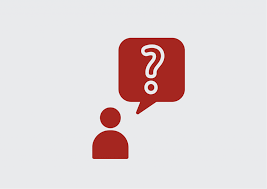 Huruf pertama nama jabatan atau pangkat yang diikuti nama orang atau instansi (tidak dipakai jika tidak diikuti nama orang, instansi, atau tempat). Penulisan Nama Perusahaan Narabahasa