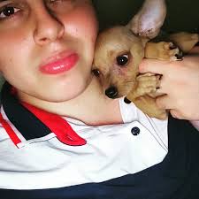 Retana Ivan (@ivan.retana) • Instagram photos and videos