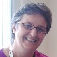 Diversity in Organizations, Communities & Nations