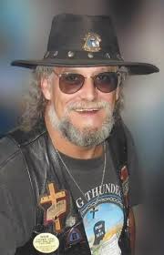 Nicholas J. Burnett Obituary (2022)