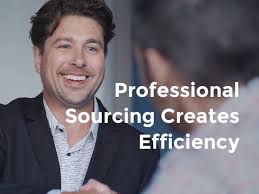 Watch how jewelry design firm Chelsea Taylor sources products nobody else  has