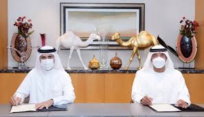 The user needs to be tested or. Emirates And Dha To Launch Covid 19 Digital Verification System For Travel Healthcare It News