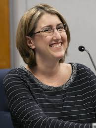 Three Lake incumbents lose their primaries