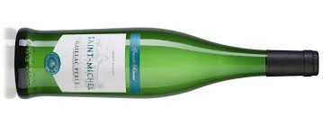 Le Vin Perle Aop Gaillac Vinovalie
