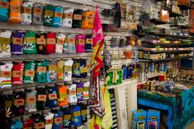 Smoke Shop Success Story Octopus Garden Smoke And Vape Business Solutions