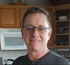 Reign 32 the Council of Regents