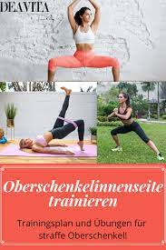 We did not find results for: Oberschenkelinnenseite Trainieren Die Besten Ubungen Fur Straffe Obersche Oberschenkel Innenseite Trainieren Oberschenkel Trainieren Ubungen Fur Oberschenkel