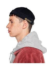 Jim Lanaghan's Instagram, Twitter & Facebook