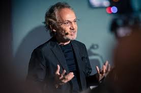 Savik Shuster Vozvrashaetsya Na Telekanal Ukraina