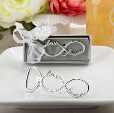 Eternity And Ever Lasting Love Is Defined In The Timeless Infinity Symbol Express These Wedding Bottle Opener Favors Bottle Opener Favors Wedding Gift Favors
