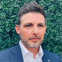 200+ "Ferone" profiles