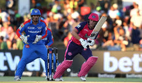 SA Cricketmag - News update