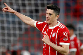 W ubiegłym roku zdobył złoty. Marcin Gortat Sciagnie Do Lodzi Roberta Lewandowskiego Zycie Towarzyskie