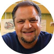 A Q&A about autism with Steve Silberman, author of NeuroTribes