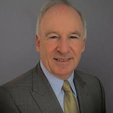 Dairygold Co-Operative Society Ltd