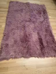 Es ist jeder mömax teppich naturfasern dauerhaft auf amazon im lager verfügbar und sofort bestellbar. Kunstfell Teppich Von Momax 100 X 150cm In Bayern Dietersheim Ebay Kleinanzeigen