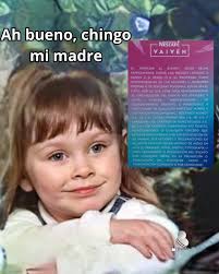 Felicidades Erick Conde en esta nueva etapa, después de haber presentado su  documental de tesis "Alambres de realidad"🎉🎉🎉