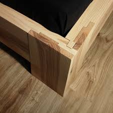 Maybe you would like to learn more about one of these? Letti Prospectik Biologici E Eco Compatibili In Vero Legno Woodever Design Negozi Arredamento Mobili Ecologici E Bio Compatibili In Vero Legno Naturale Massiccio Massello