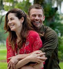 The best of me may refer to: Odd Casting Weighs Down Sparkless Best Of Me
