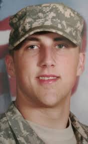 Corey Robert Creakman