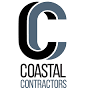 Coastal Contractors from m.facebook.com