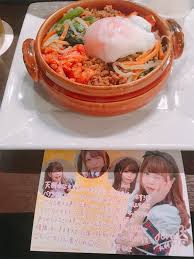 ゆなてん生誕 バクステ 天羽ゆな 小熊めう 美里朱音 東城陽葵 色葉みみ 愛野すみか Tamtam Chronicle
