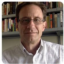 Reimagining the Humanities