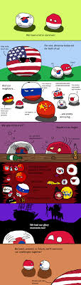 Последние твиты от polandball (@polandball). A Lot In Common Polandball