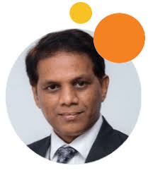 Последние твиты от santosh gupta (@santosh_irm). Vsit Prof Santosh Gupta