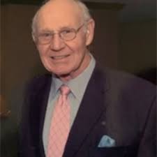 Obituary information for David Michael Stratton