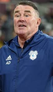 Order a personalised video from Jonathan Fortune