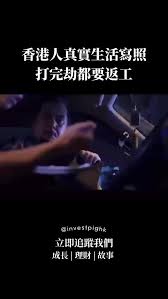 https://encrypted-tbn0.gstatic.com/images?q=tbn:ANd9GcQONBOpjQQPq0tgEbJGvgIJKKQb94sLETHruQ&s